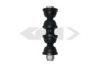 SPIDAN 50440 Rod/Strut, stabiliser